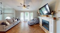 13100 Swartz Road, Bonner Springs, KS 66012