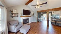 13100 Swartz Road, Bonner Springs, KS 66012