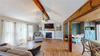 13100 Swartz Road, Bonner Springs, KS 66012