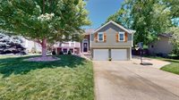 13100 Swartz Road, Bonner Springs, KS 66012