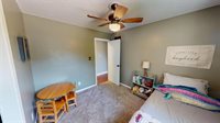 13100 Swartz Road, Bonner Springs, KS 66012