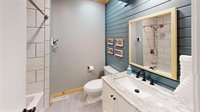 13100 Swartz Road, Bonner Springs, KS 66012