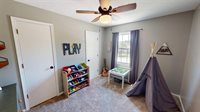 13100 Swartz Road, Bonner Springs, KS 66012
