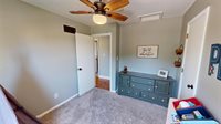 13100 Swartz Road, Bonner Springs, KS 66012