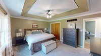 13100 Swartz Road, Bonner Springs, KS 66012