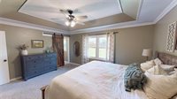 13100 Swartz Road, Bonner Springs, KS 66012