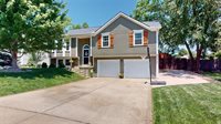 13100 Swartz Road, Bonner Springs, KS 66012