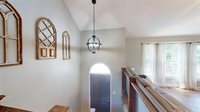 13100 Swartz Road, Bonner Springs, KS 66012