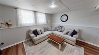 13100 Swartz Road, Bonner Springs, KS 66012