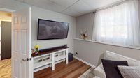 13100 Swartz Road, Bonner Springs, KS 66012