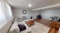 13100 Swartz Road, Bonner Springs, KS 66012