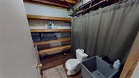13100 Swartz Road, Bonner Springs, KS 66012