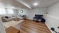 13100 Swartz Road, Bonner Springs, KS 66012