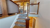13100 Swartz Road, Bonner Springs, KS 66012