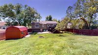 13100 Swartz Road, Bonner Springs, KS 66012