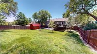 13100 Swartz Road, Bonner Springs, KS 66012