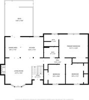 13100 Swartz Road, Bonner Springs, KS 66012