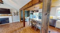 13100 Swartz Road, Bonner Springs, KS 66012