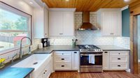13100 Swartz Road, Bonner Springs, KS 66012