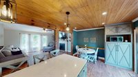 13100 Swartz Road, Bonner Springs, KS 66012