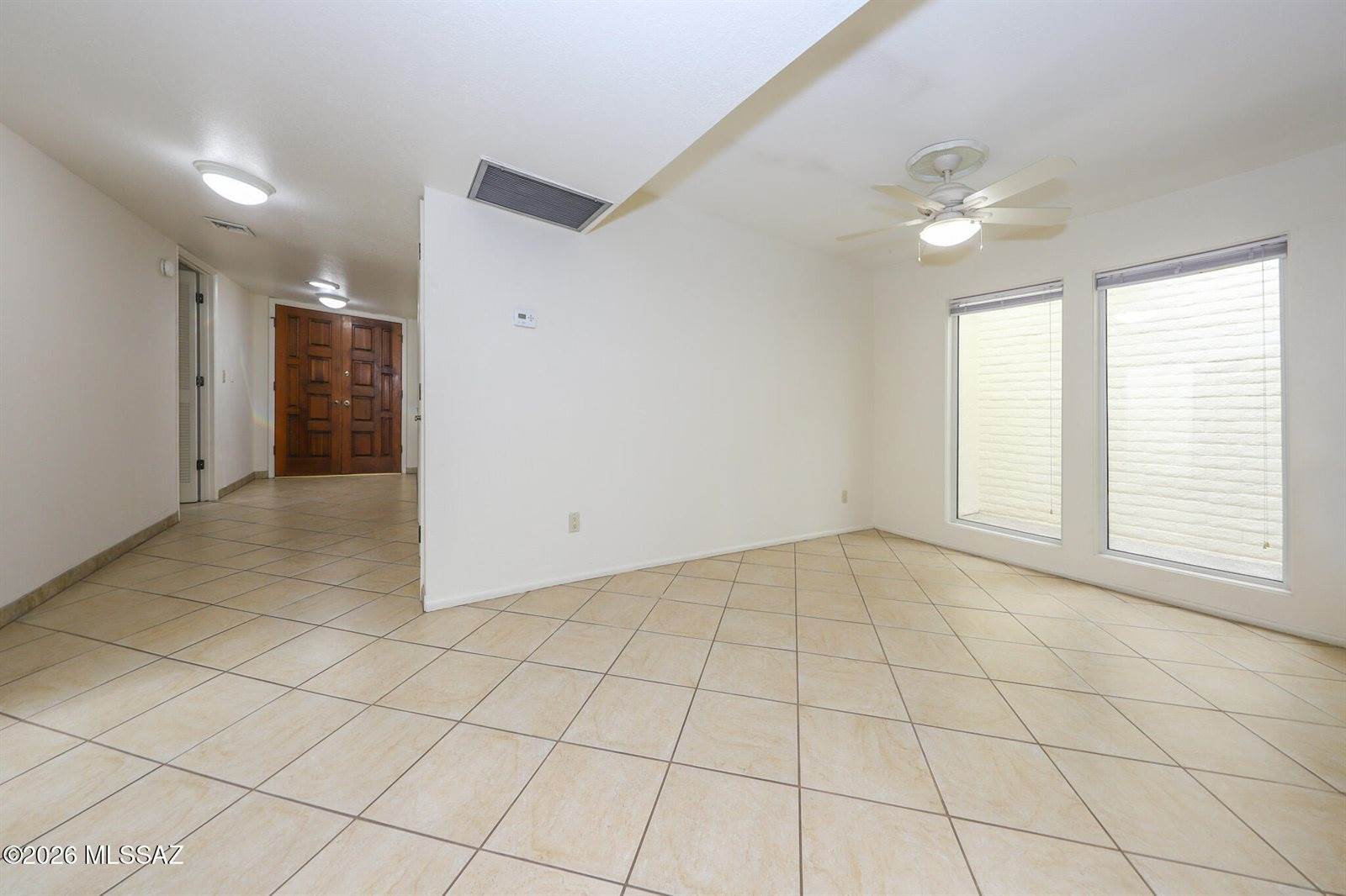 5013 East South Regency Circle, Tucson, AZ 85711