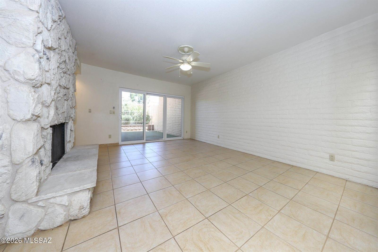 5013 East South Regency Circle, Tucson, AZ 85711