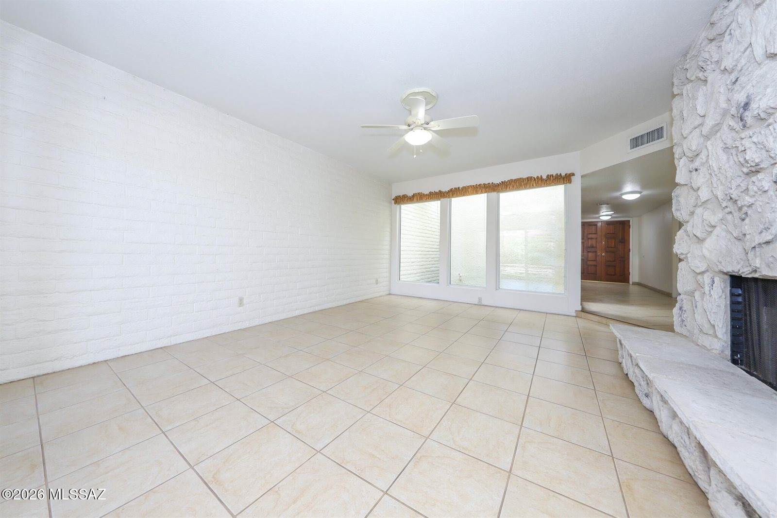 5013 East South Regency Circle, Tucson, AZ 85711