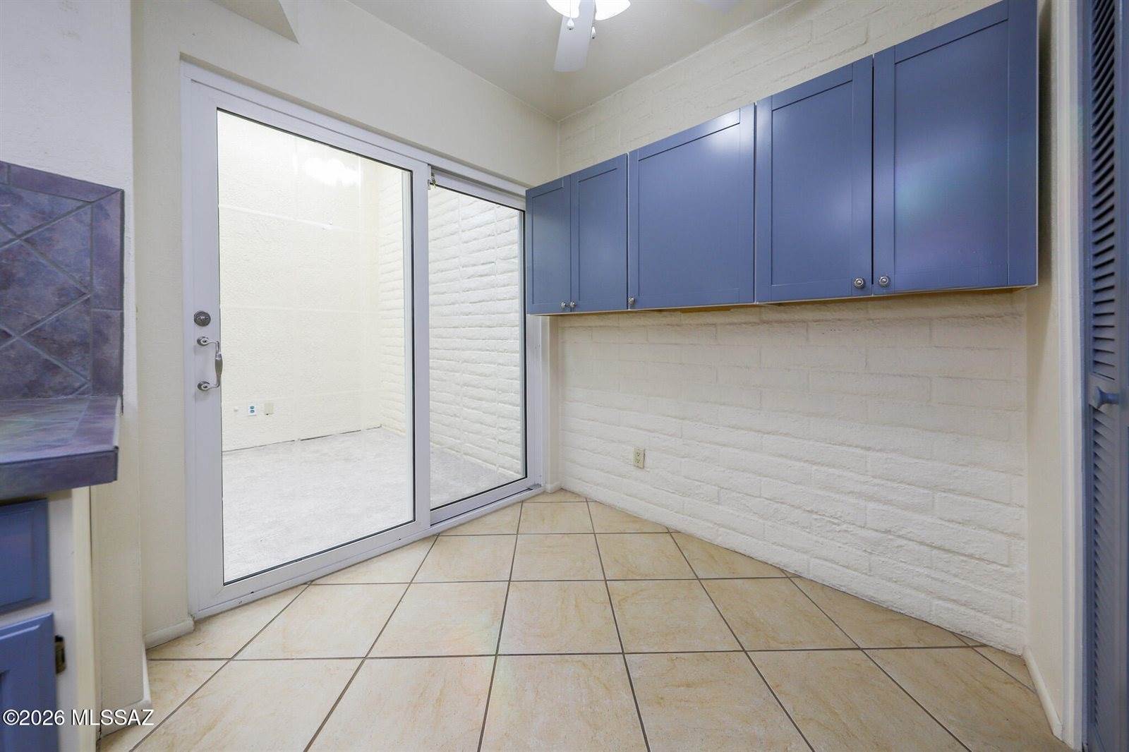 5013 East South Regency Circle, Tucson, AZ 85711