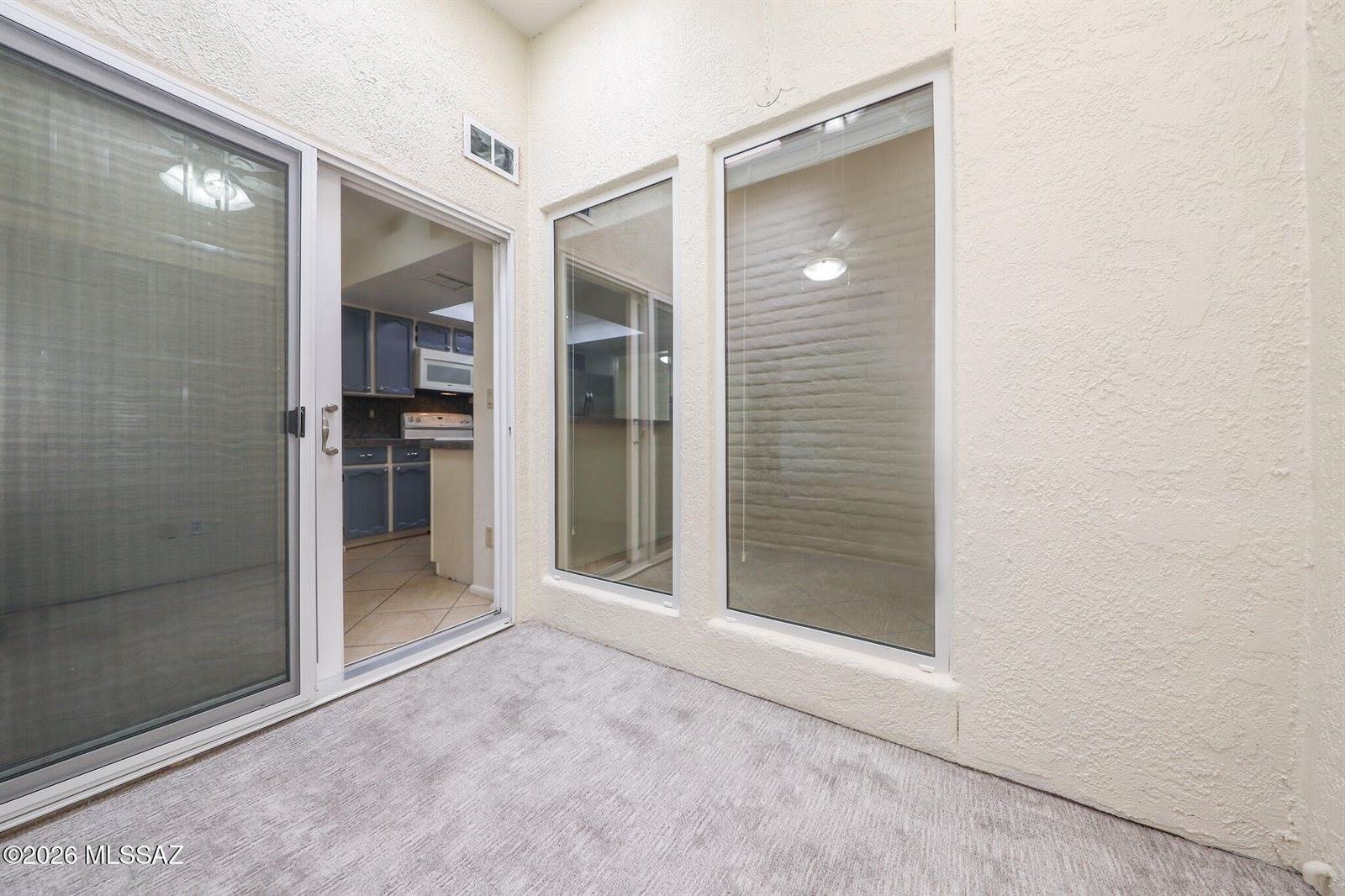 5013 East South Regency Circle, Tucson, AZ 85711