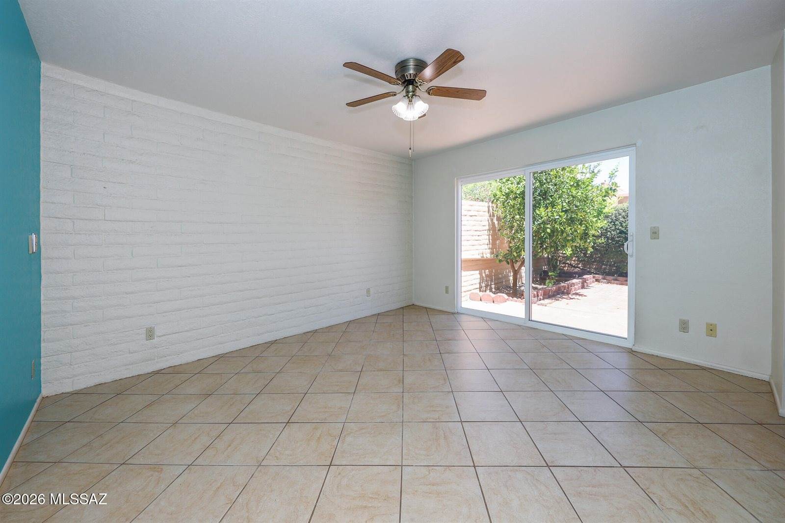 5013 East South Regency Circle, Tucson, AZ 85711