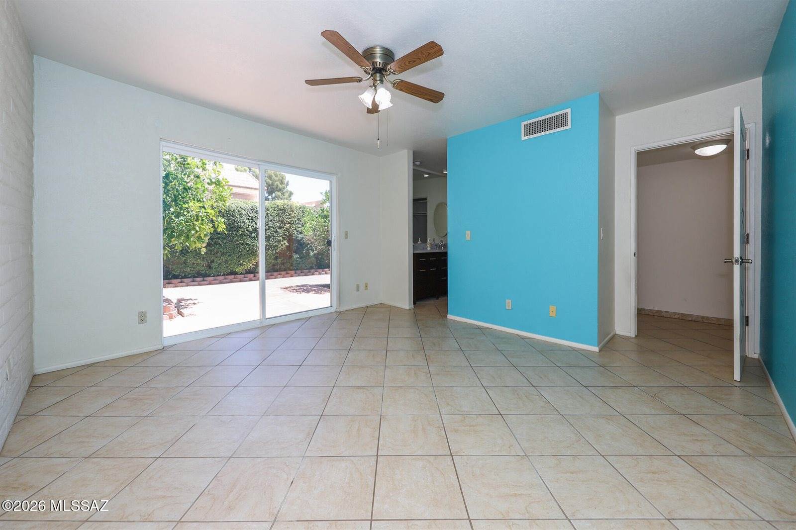 5013 East South Regency Circle, Tucson, AZ 85711