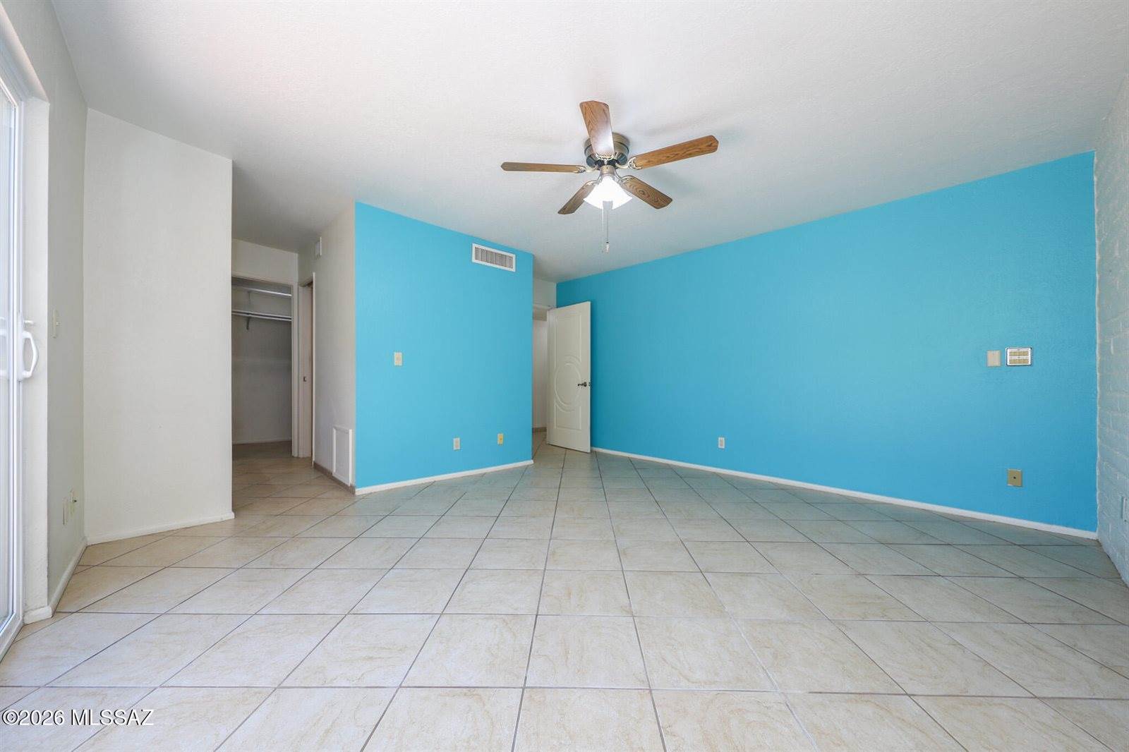 5013 East South Regency Circle, Tucson, AZ 85711