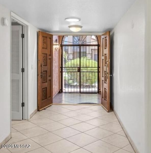 5013 East South Regency Circle, Tucson, AZ 85711