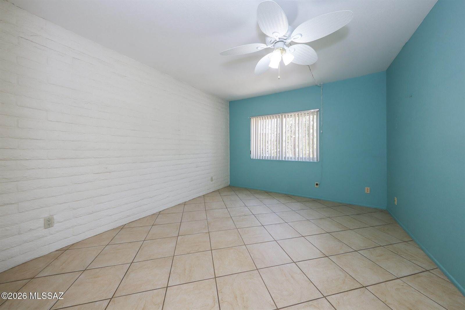 5013 East South Regency Circle, Tucson, AZ 85711