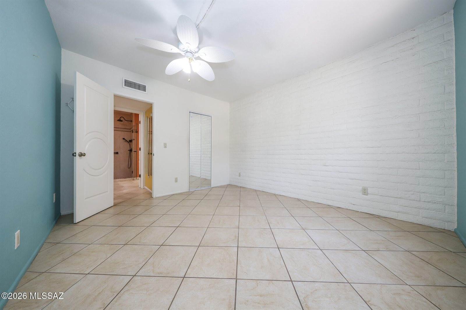 5013 East South Regency Circle, Tucson, AZ 85711