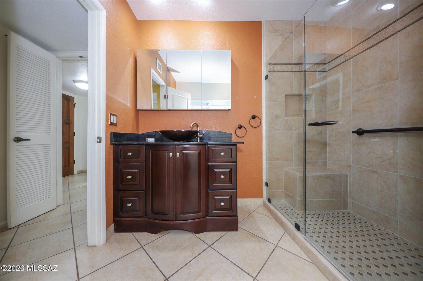 5013 East South Regency Circle, Tucson, AZ 85711