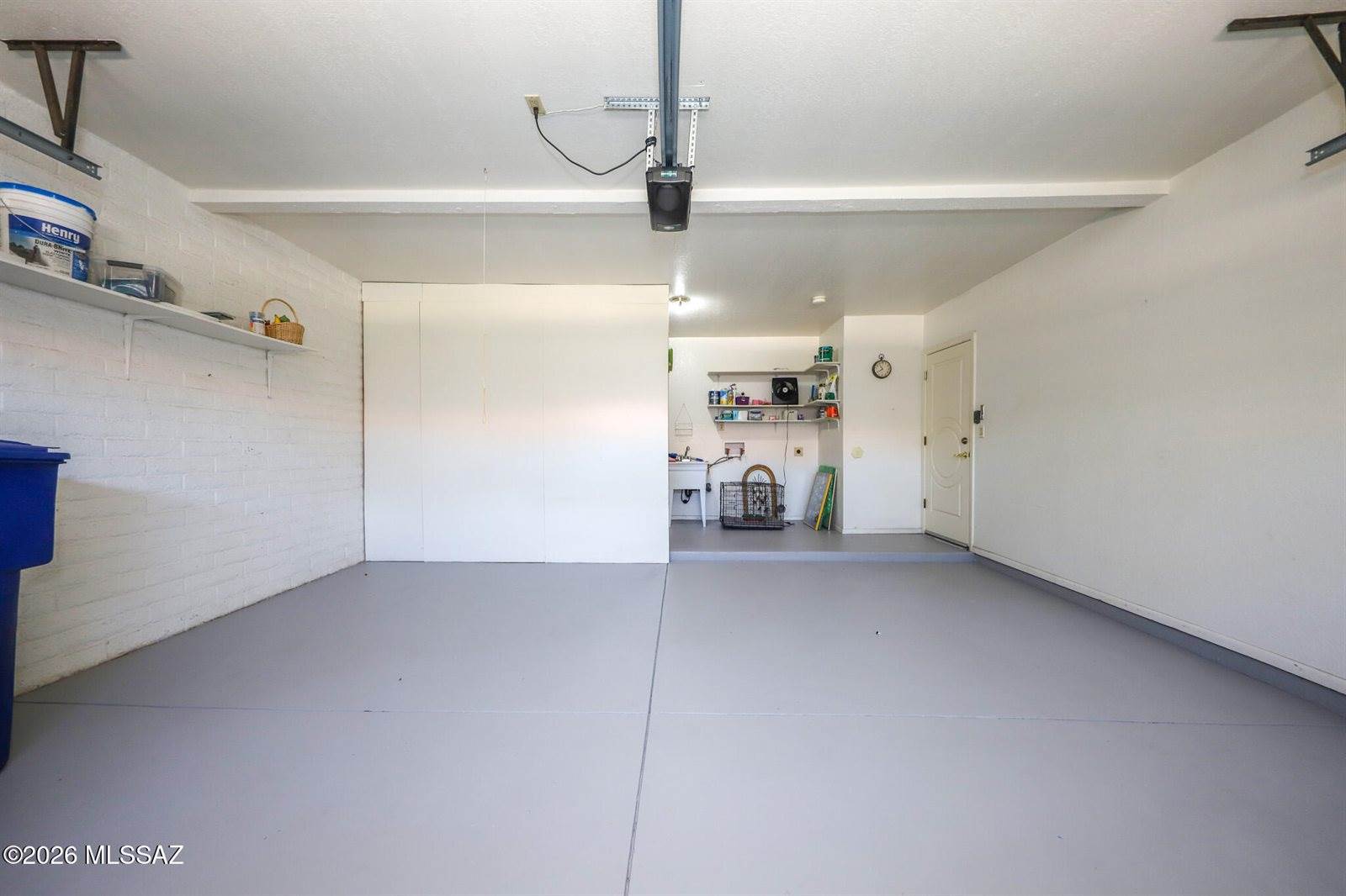 5013 East South Regency Circle, Tucson, AZ 85711