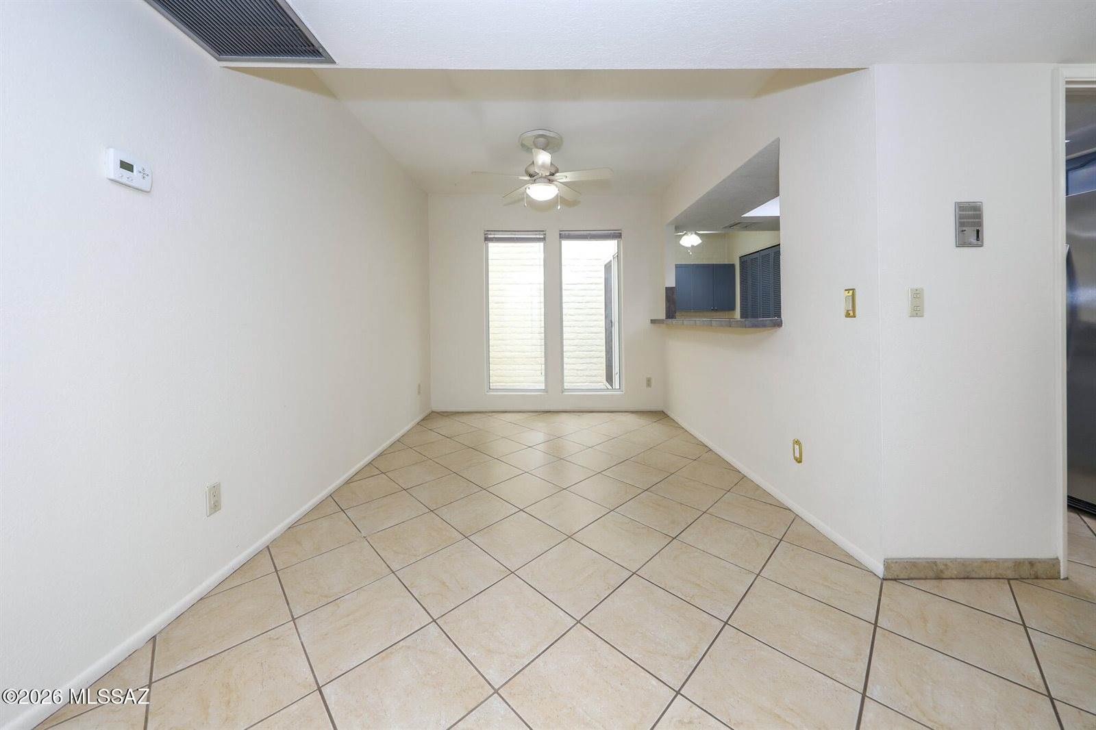 5013 East South Regency Circle, Tucson, AZ 85711