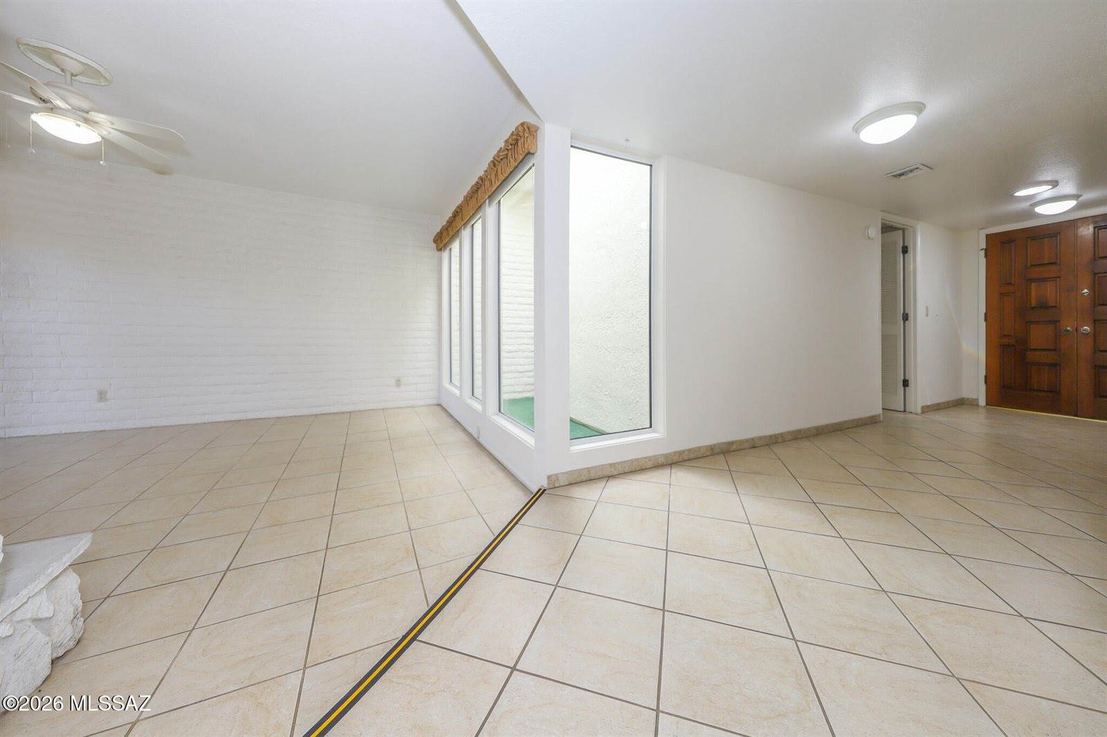 5013 East South Regency Circle, Tucson, AZ 85711