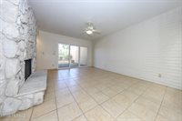 5013 East South Regency Circle, Tucson, AZ 85711