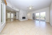 5013 East South Regency Circle, Tucson, AZ 85711