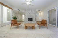 5013 East South Regency Circle, Tucson, AZ 85711