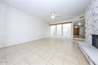 5013 East South Regency Circle, Tucson, AZ 85711