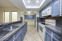 5013 East South Regency Circle, Tucson, AZ 85711