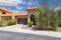 5013 East South Regency Circle, Tucson, AZ 85711
