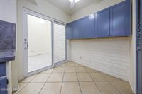 5013 East South Regency Circle, Tucson, AZ 85711