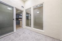 5013 East South Regency Circle, Tucson, AZ 85711