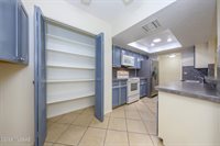 5013 East South Regency Circle, Tucson, AZ 85711