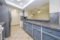 5013 East South Regency Circle, Tucson, AZ 85711