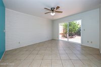 5013 East South Regency Circle, Tucson, AZ 85711